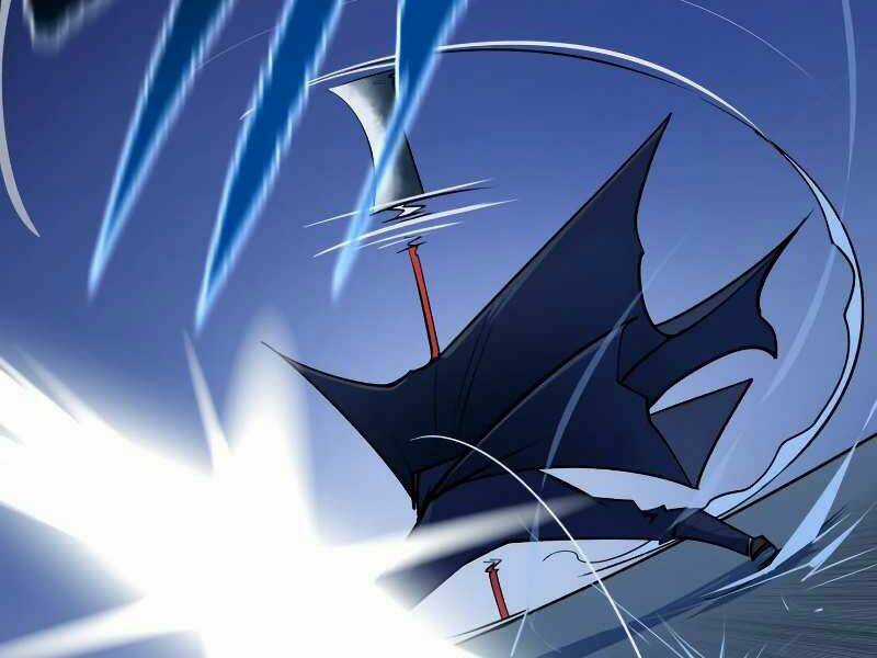 Thiếu Niên Kiếm Sư - Chapter 9 - Trang 84