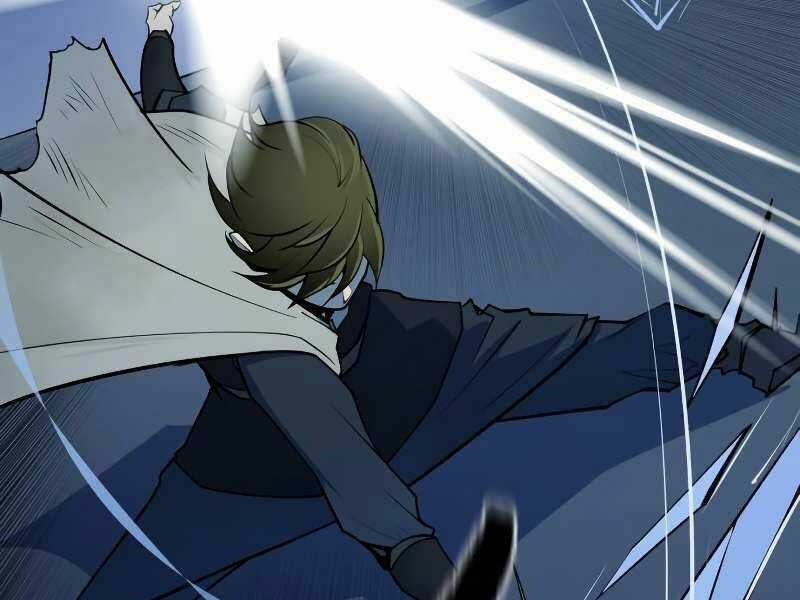 Thiếu Niên Kiếm Sư - Chapter 9 - Trang 85