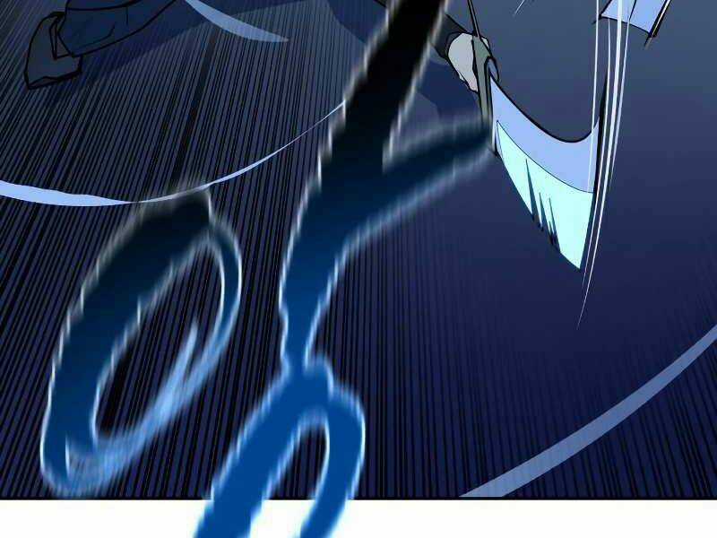 Thiếu Niên Kiếm Sư - Chapter 9 - Trang 86