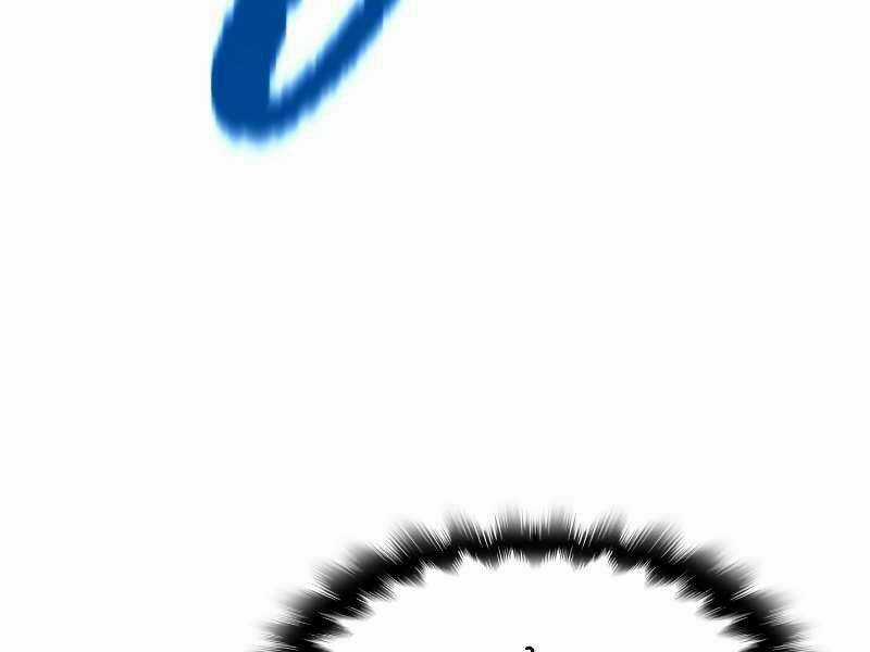 Thiếu Niên Kiếm Sư - Chapter 9 - Trang 87