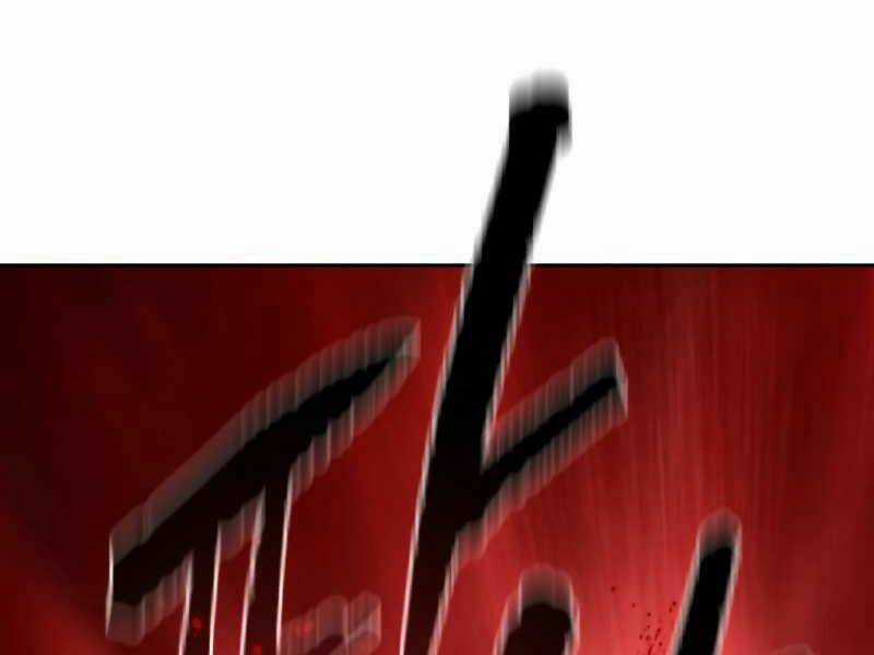 Thiếu Niên Kiếm Sư - Chapter 9 - Trang 90