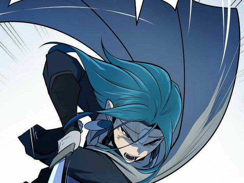 Thiếu Niên Kiếm Sư - Chapter 9 - Trang 10