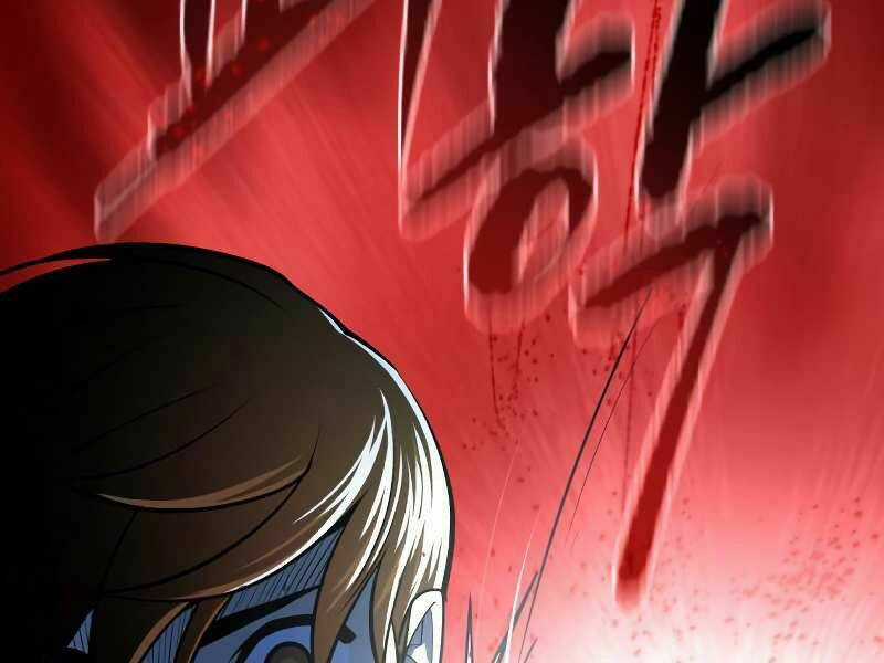 Thiếu Niên Kiếm Sư - Chapter 9 - Trang 91