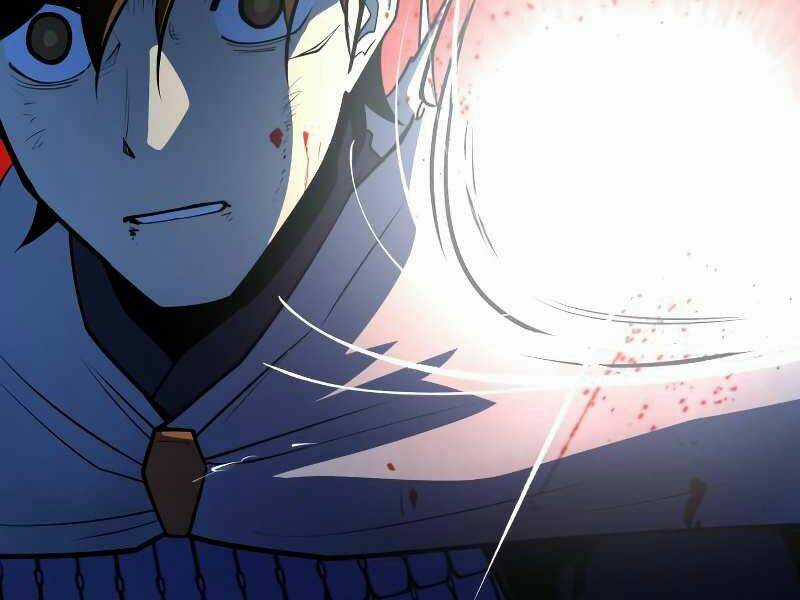 Thiếu Niên Kiếm Sư - Chapter 9 - Trang 92