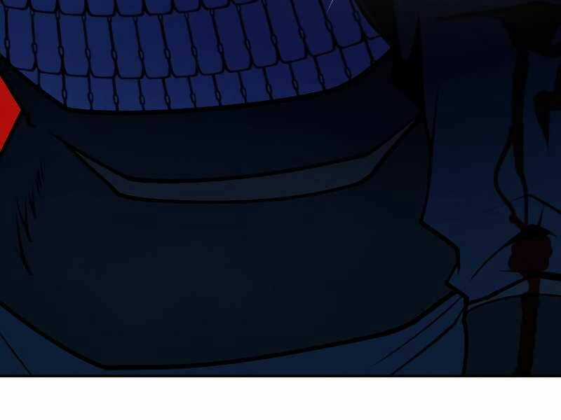 Thiếu Niên Kiếm Sư - Chapter 9 - Trang 93