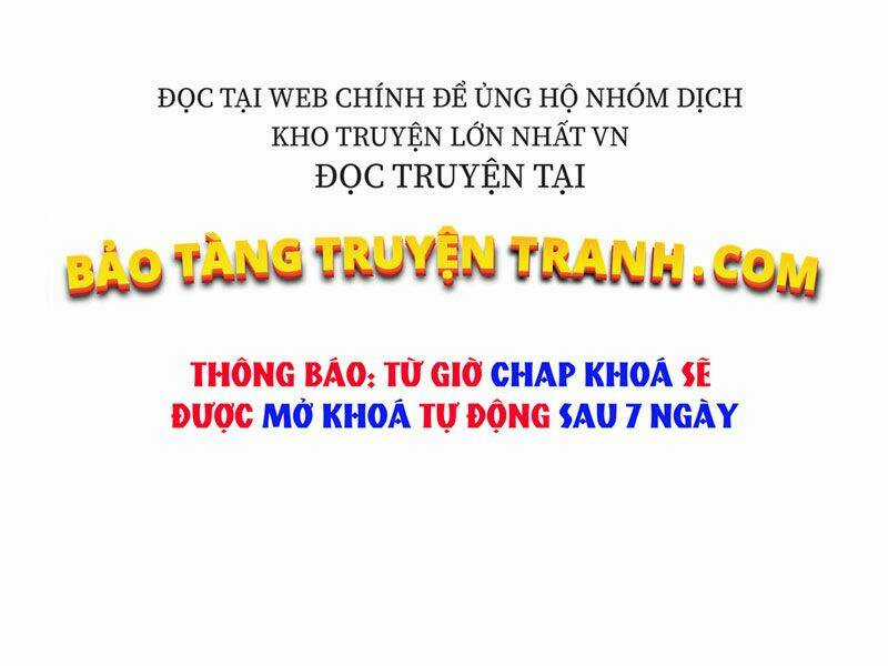 Thiếu Niên Kiếm Sư - Chapter 9 - Trang 94