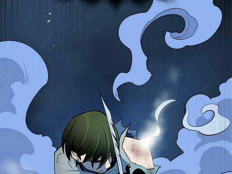 Thiếu Niên Kiếm Sư - Chapter 9 - Trang 96