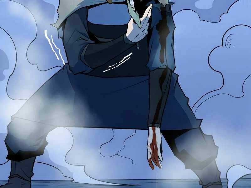 Thiếu Niên Kiếm Sư - Chapter 9 - Trang 97