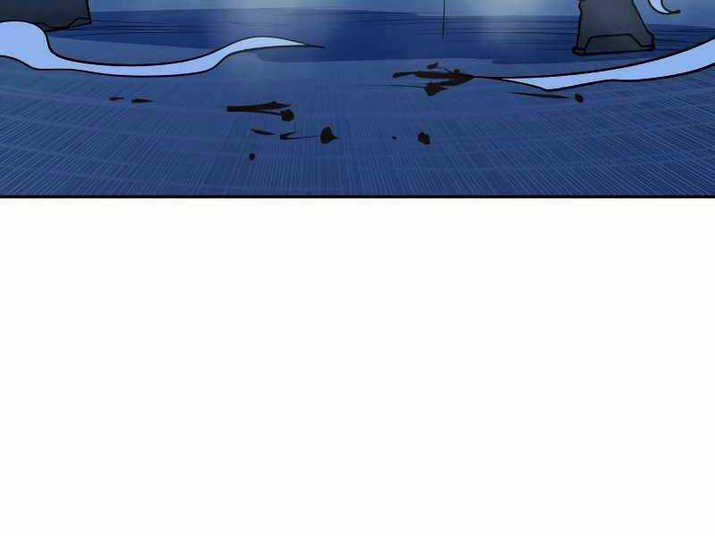 Thiếu Niên Kiếm Sư - Chapter 9 - Trang 98