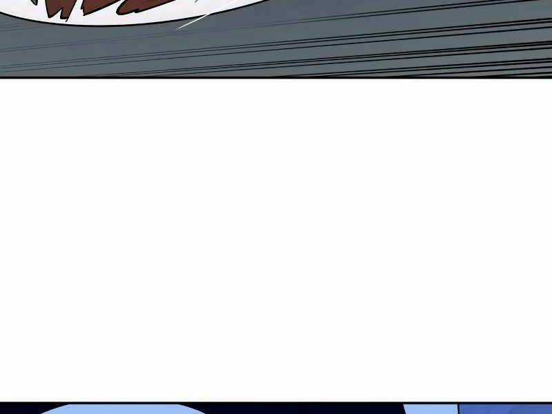 Thiếu Niên Kiếm Sư - Chapter 9 - Trang 100