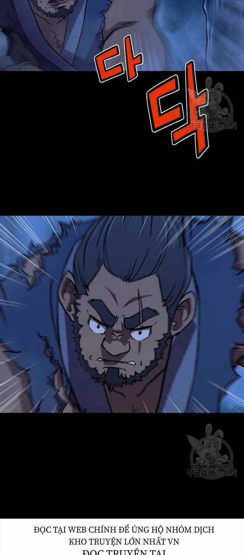 Thiếu Niên Phương Sĩ - Chapter 1 - Trang 17