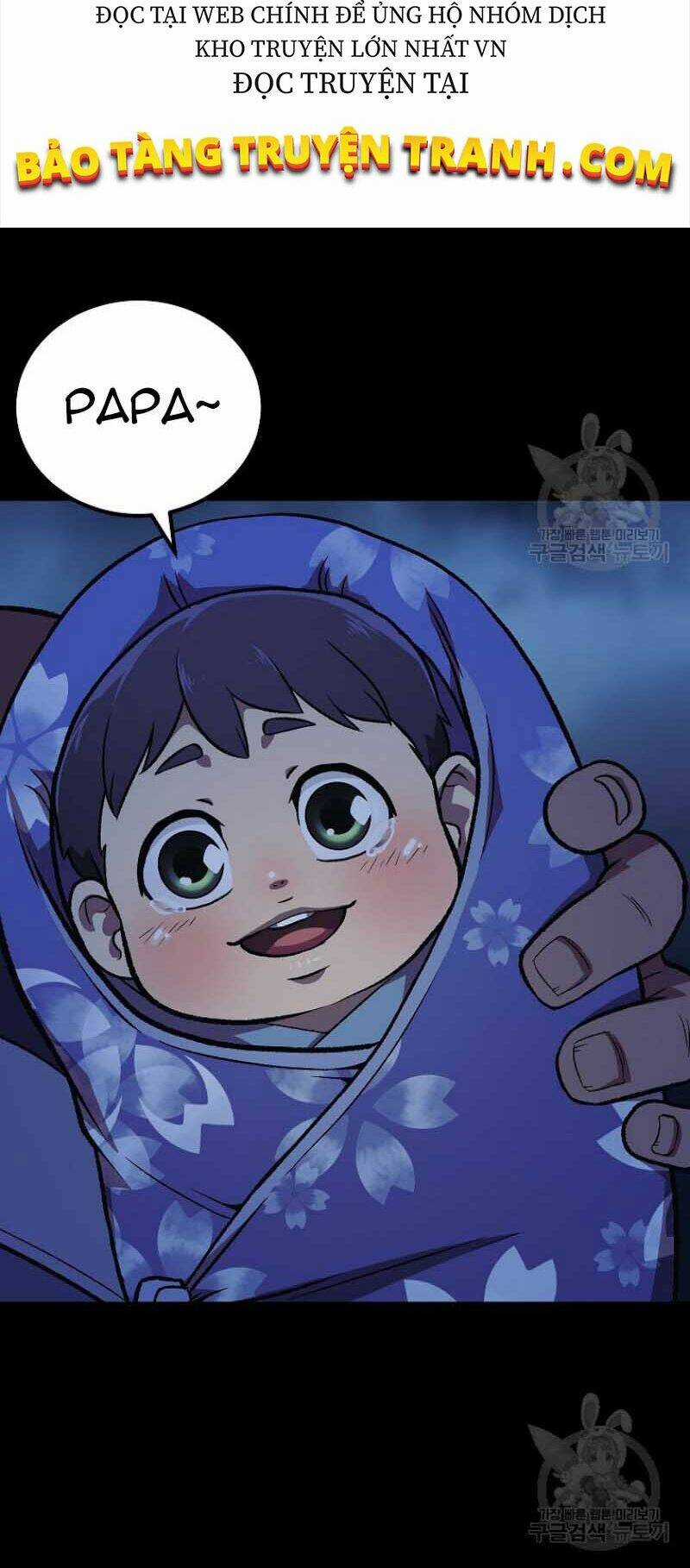 Thiếu Niên Phương Sĩ - Chapter 1 - Trang 10