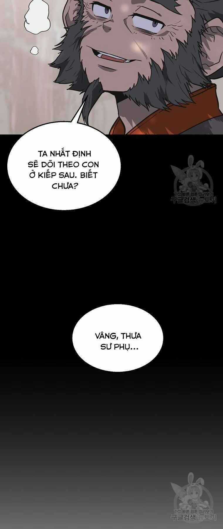 Thiếu Niên Phương Sĩ - Chapter 12 - Trang 54