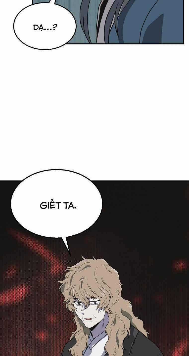 Thiếu Niên Phương Sĩ - Chapter 12 - Trang 74