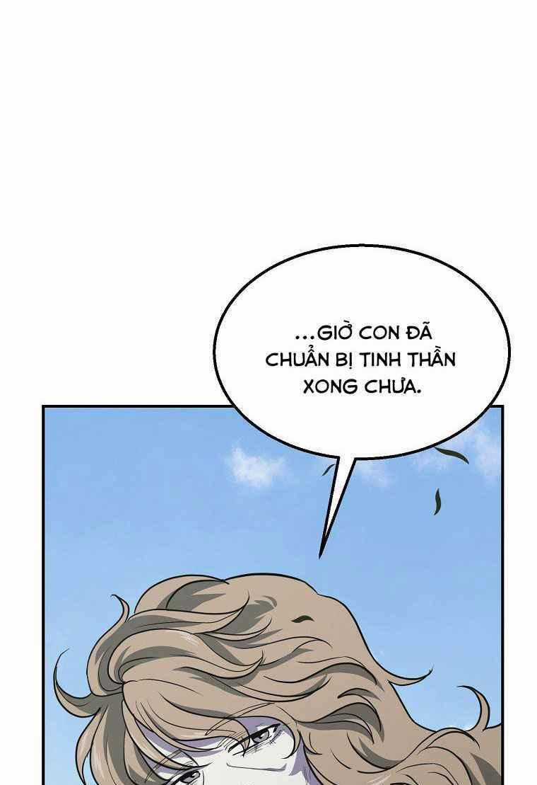 Thiếu Niên Phương Sĩ - Chapter 13 - Trang 2