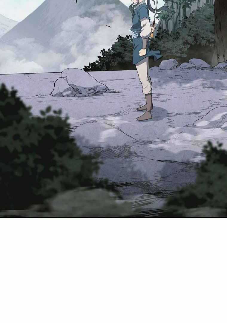 Thiếu Niên Phương Sĩ - Chapter 13 - Trang 11