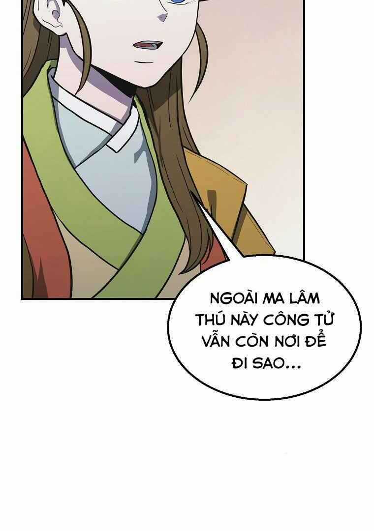 Thiếu Niên Phương Sĩ - Chapter 13 - Trang 101