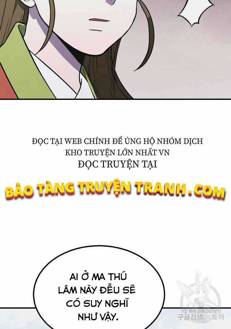 Thiếu Niên Phương Sĩ - Chapter 13 - Trang 104