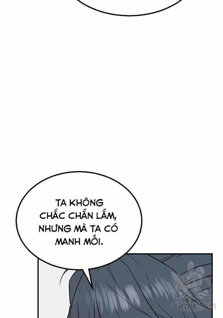 Thiếu Niên Phương Sĩ - Chapter 13 - Trang 106