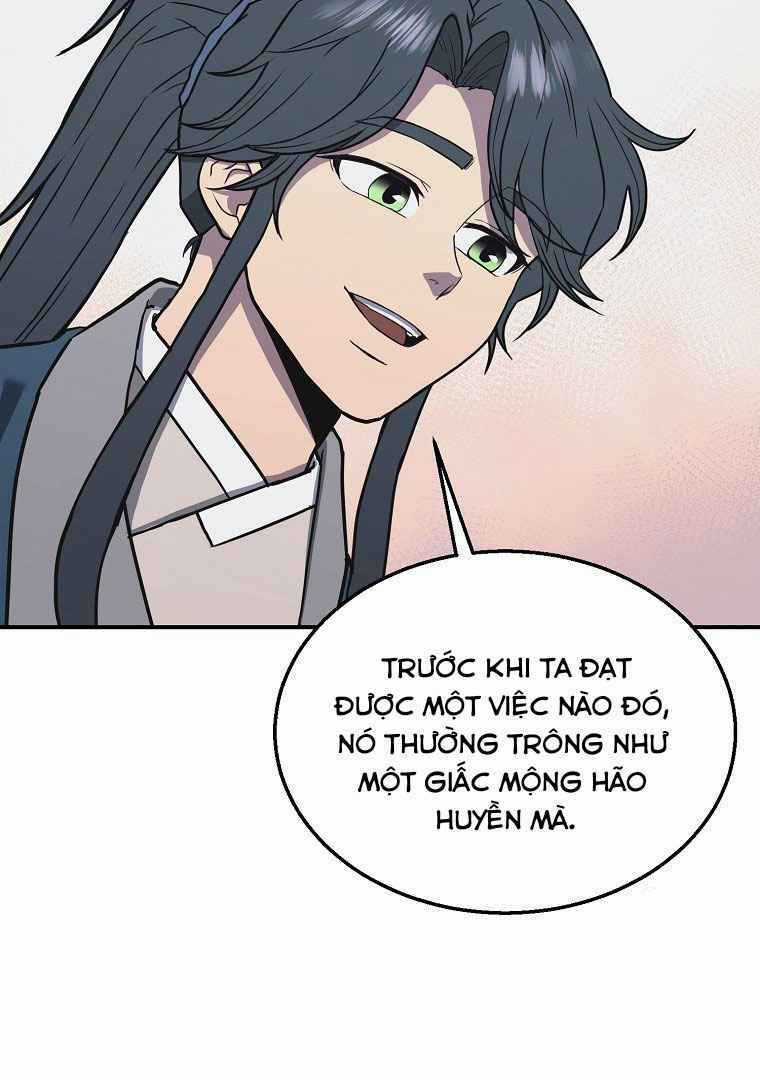Thiếu Niên Phương Sĩ - Chapter 13 - Trang 110