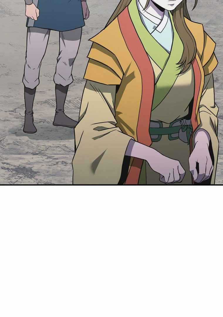 Thiếu Niên Phương Sĩ - Chapter 13 - Trang 112