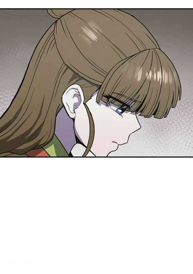 Thiếu Niên Phương Sĩ - Chapter 13 - Trang 113