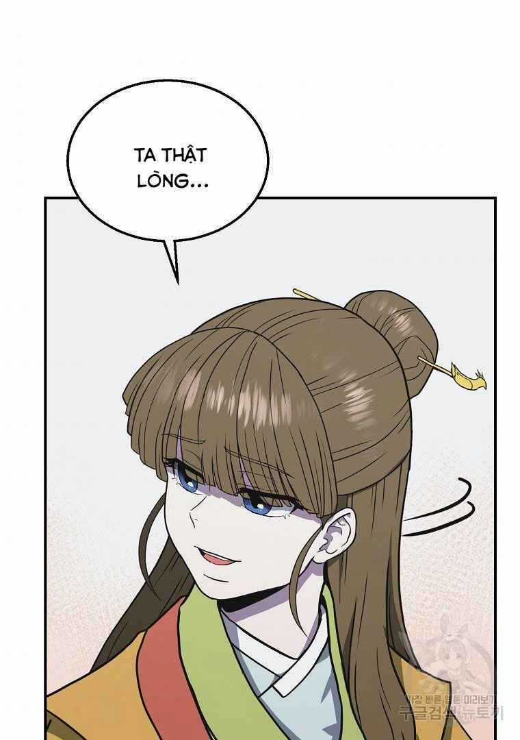 Thiếu Niên Phương Sĩ - Chapter 13 - Trang 114