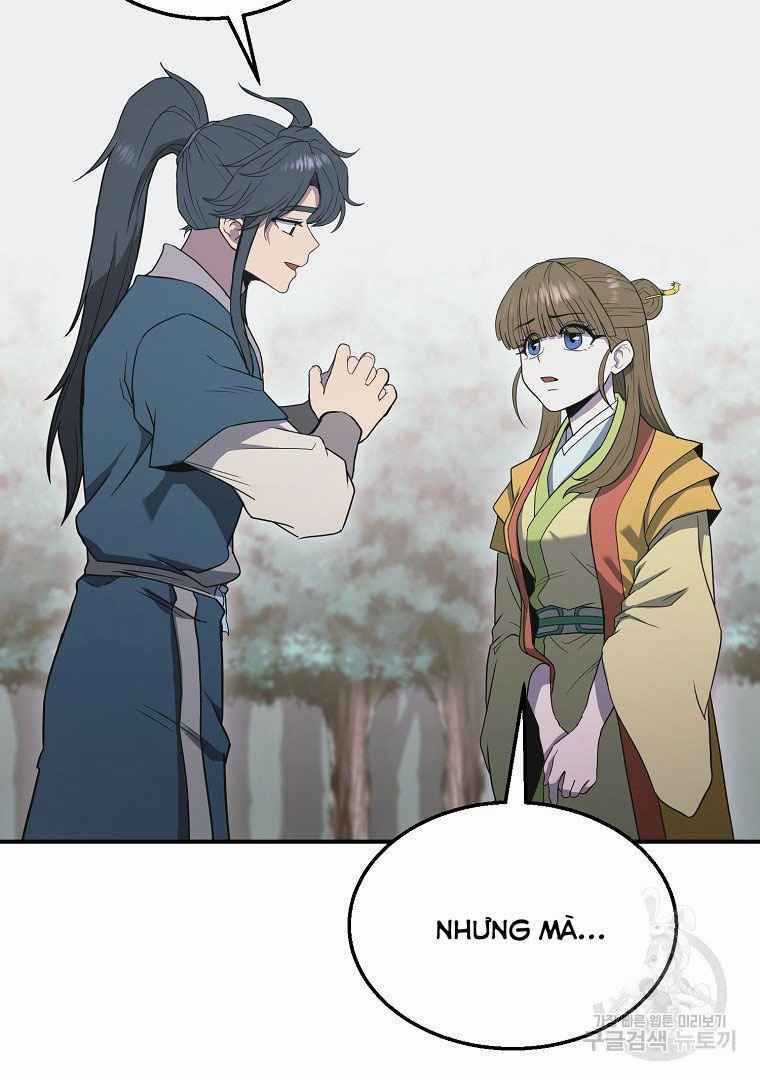 Thiếu Niên Phương Sĩ - Chapter 13 - Trang 116