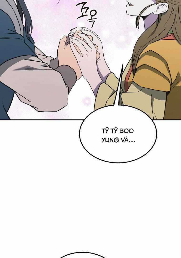 Thiếu Niên Phương Sĩ - Chapter 13 - Trang 118