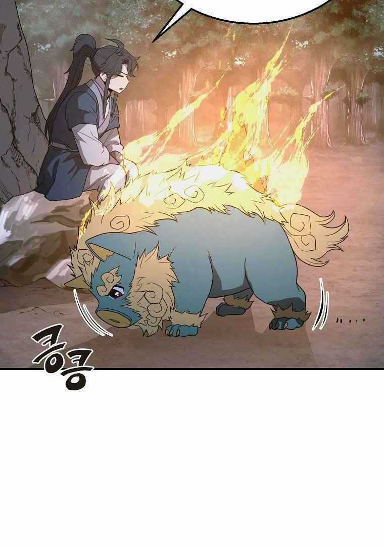 Thiếu Niên Phương Sĩ - Chapter 13 - Trang 129