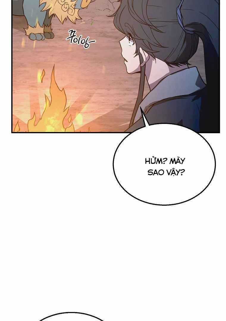 Thiếu Niên Phương Sĩ - Chapter 13 - Trang 132