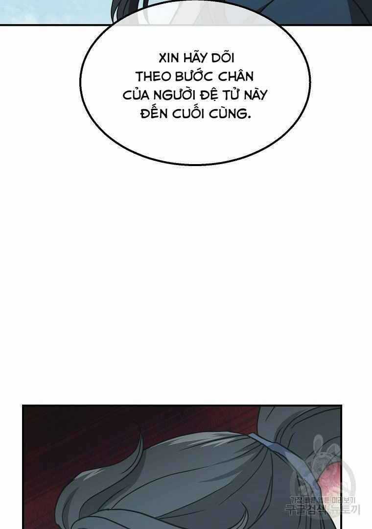 Thiếu Niên Phương Sĩ - Chapter 13 - Trang 15