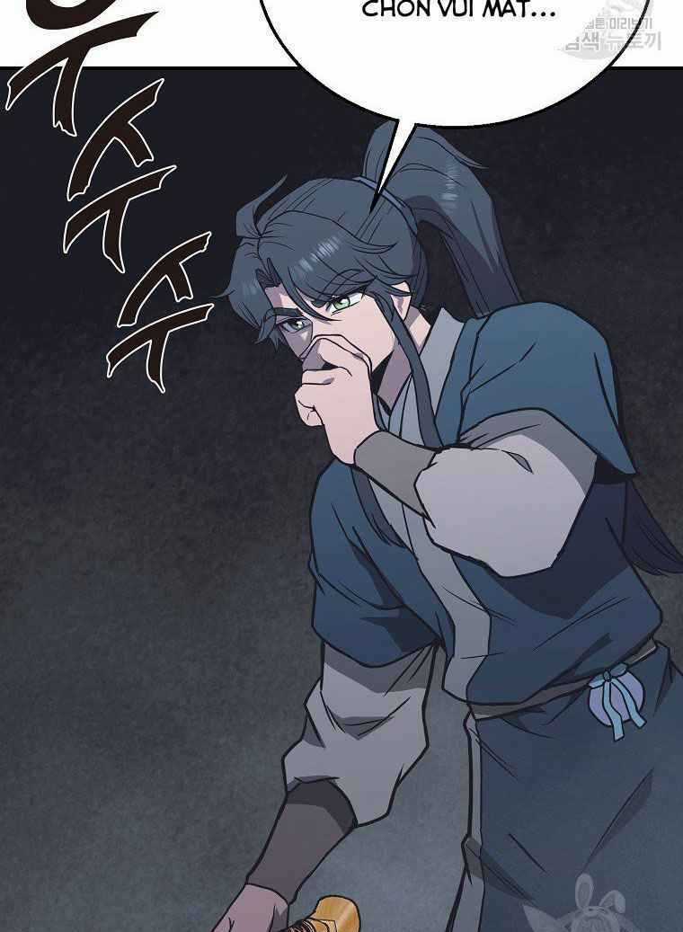 Thiếu Niên Phương Sĩ - Chapter 13 - Trang 142