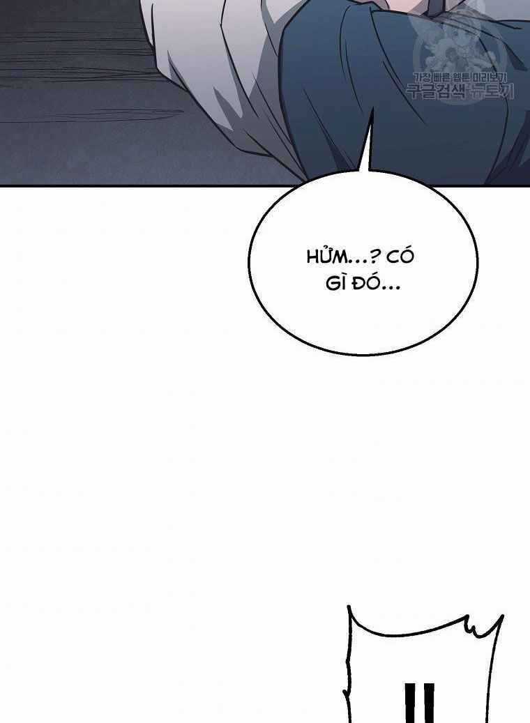 Thiếu Niên Phương Sĩ - Chapter 13 - Trang 144