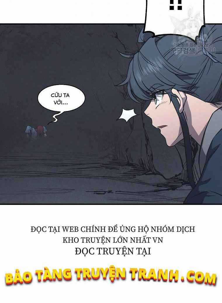 Thiếu Niên Phương Sĩ - Chapter 13 - Trang 145