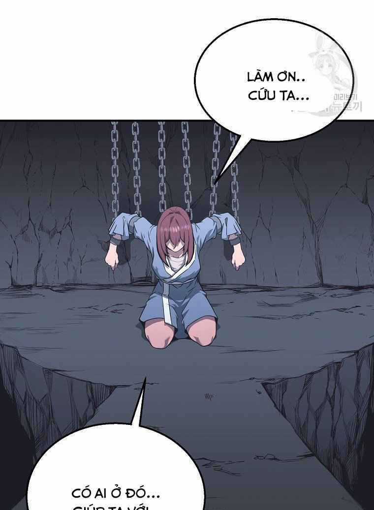 Thiếu Niên Phương Sĩ - Chapter 13 - Trang 146