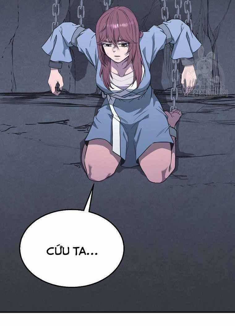 Thiếu Niên Phương Sĩ - Chapter 13 - Trang 148