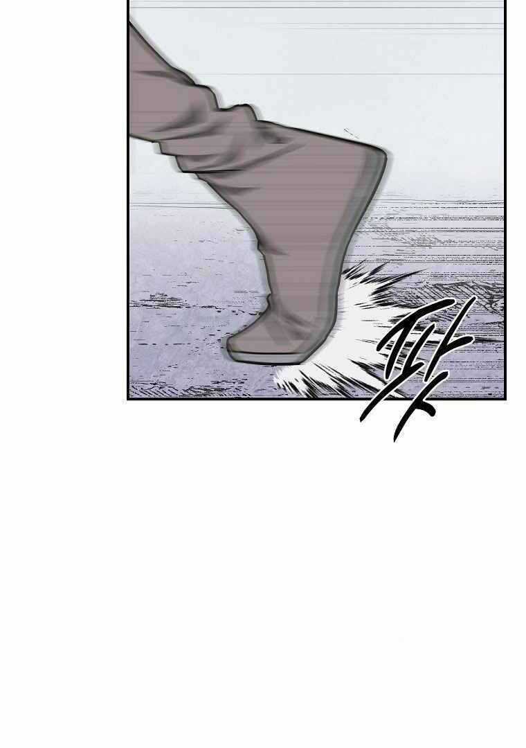 Thiếu Niên Phương Sĩ - Chapter 13 - Trang 17