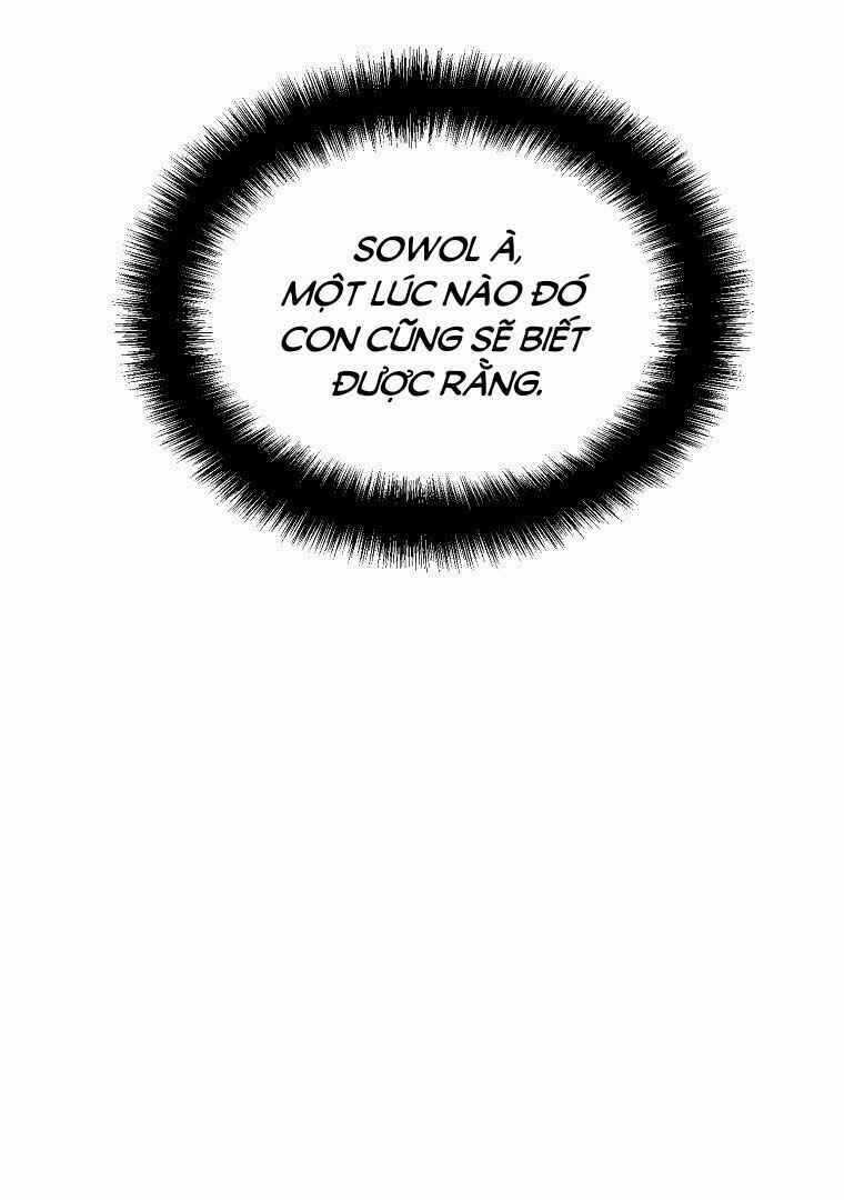 Thiếu Niên Phương Sĩ - Chapter 13 - Trang 18