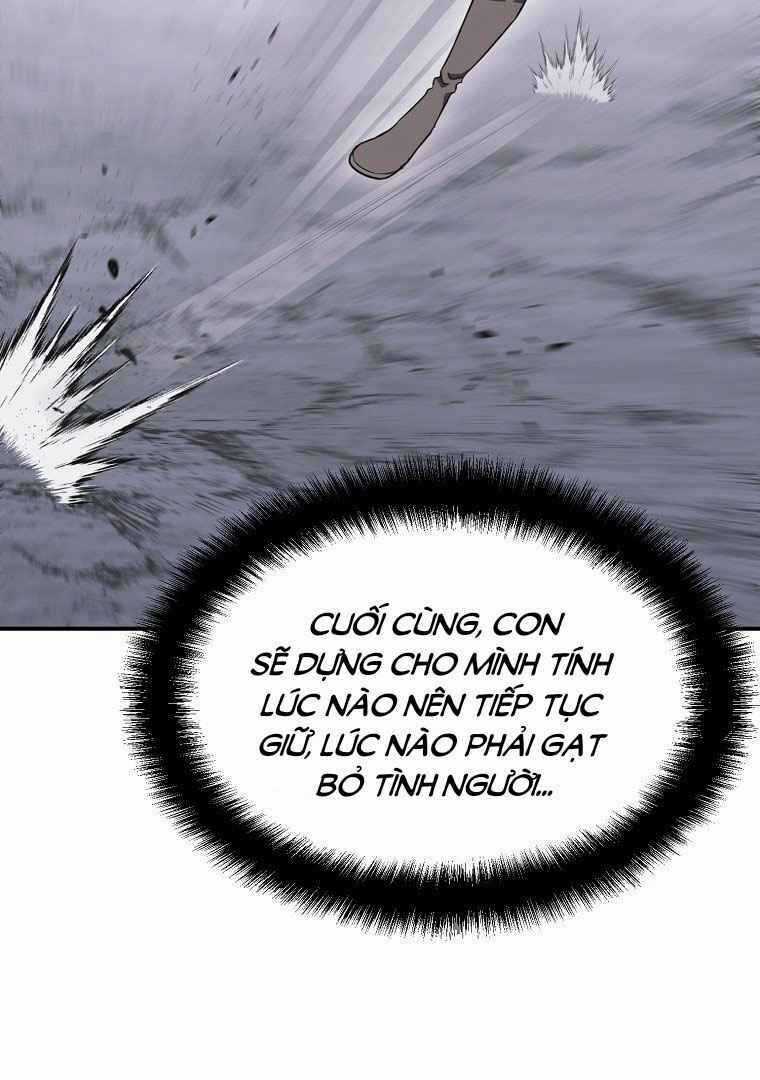 Thiếu Niên Phương Sĩ - Chapter 13 - Trang 22