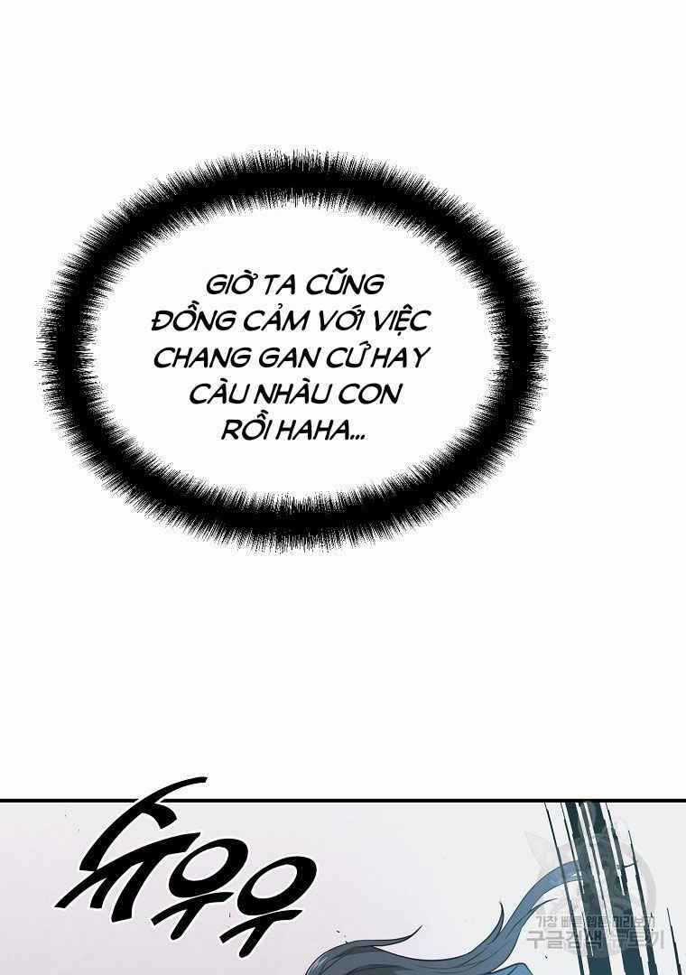 Thiếu Niên Phương Sĩ - Chapter 13 - Trang 24