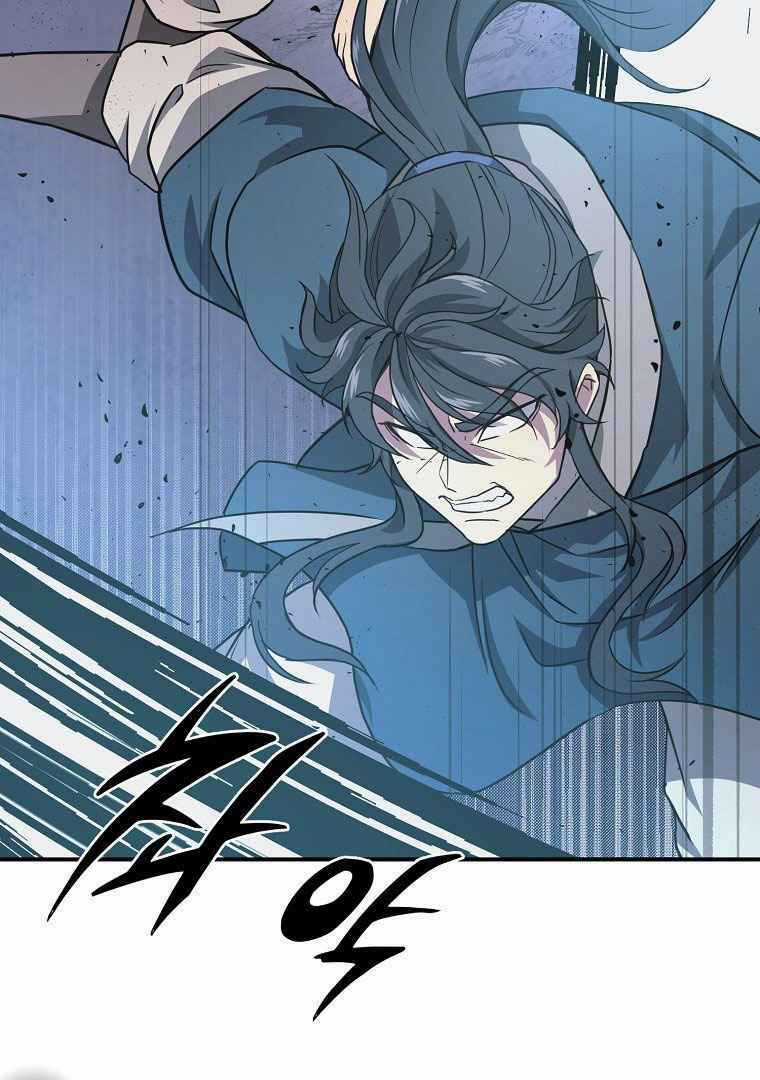 Thiếu Niên Phương Sĩ - Chapter 13 - Trang 26