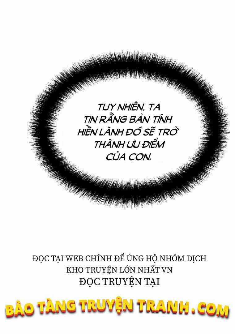 Thiếu Niên Phương Sĩ - Chapter 13 - Trang 27