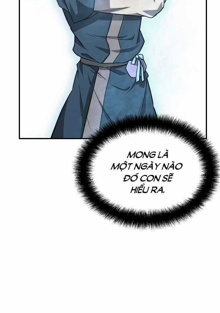 Thiếu Niên Phương Sĩ - Chapter 13 - Trang 29