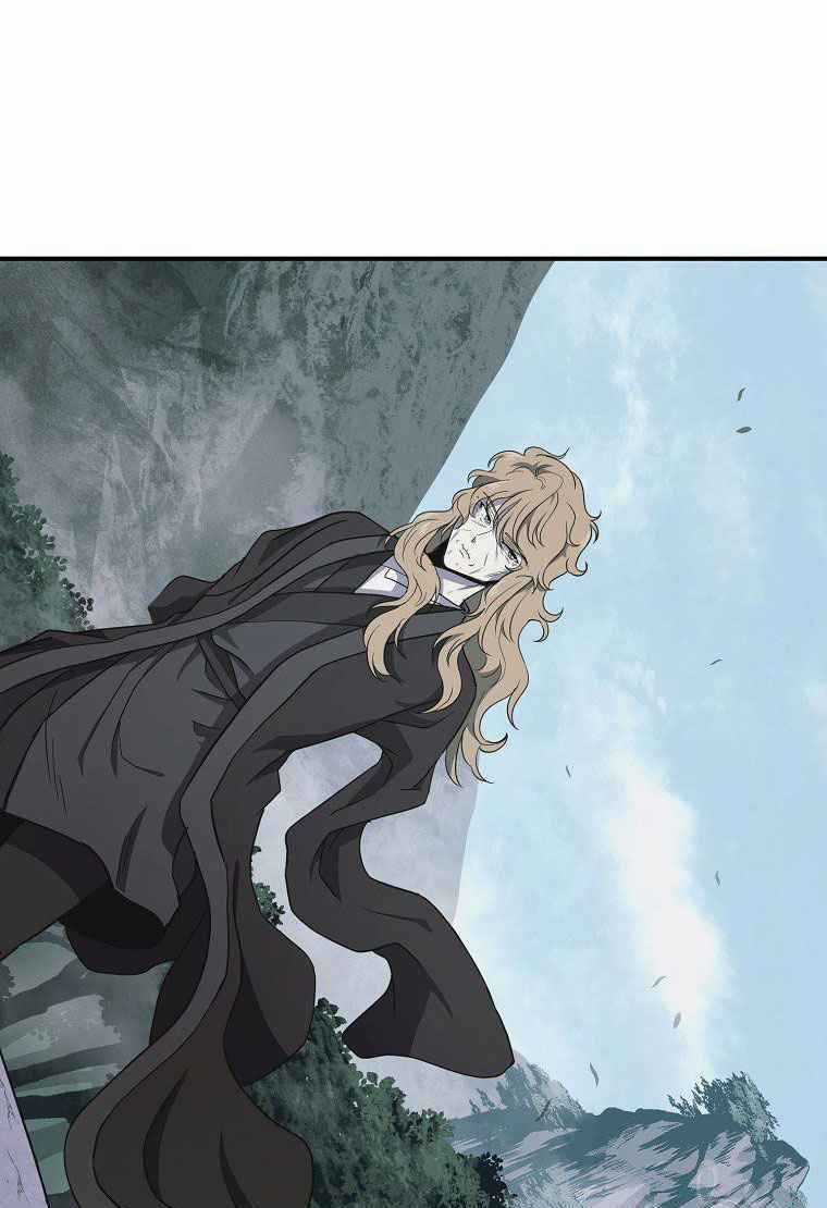 Thiếu Niên Phương Sĩ - Chapter 13 - Trang 4