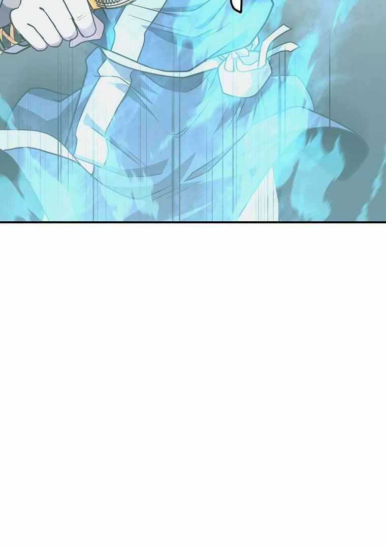 Thiếu Niên Phương Sĩ - Chapter 13 - Trang 31