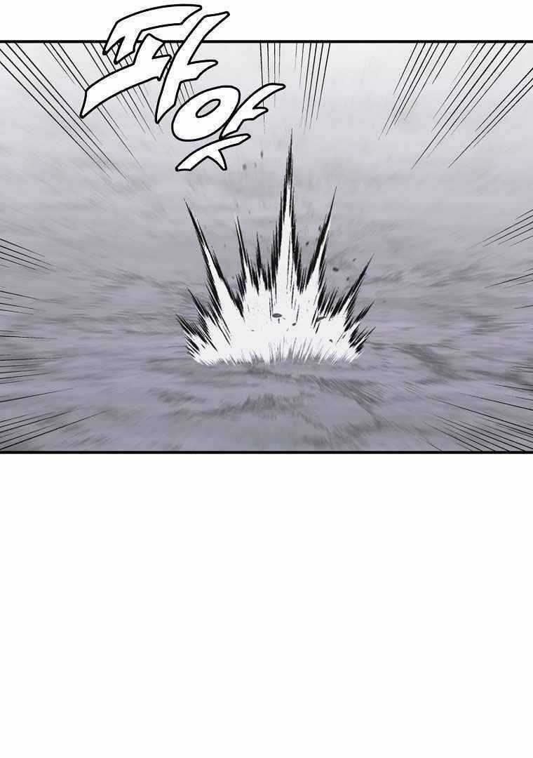 Thiếu Niên Phương Sĩ - Chapter 13 - Trang 32