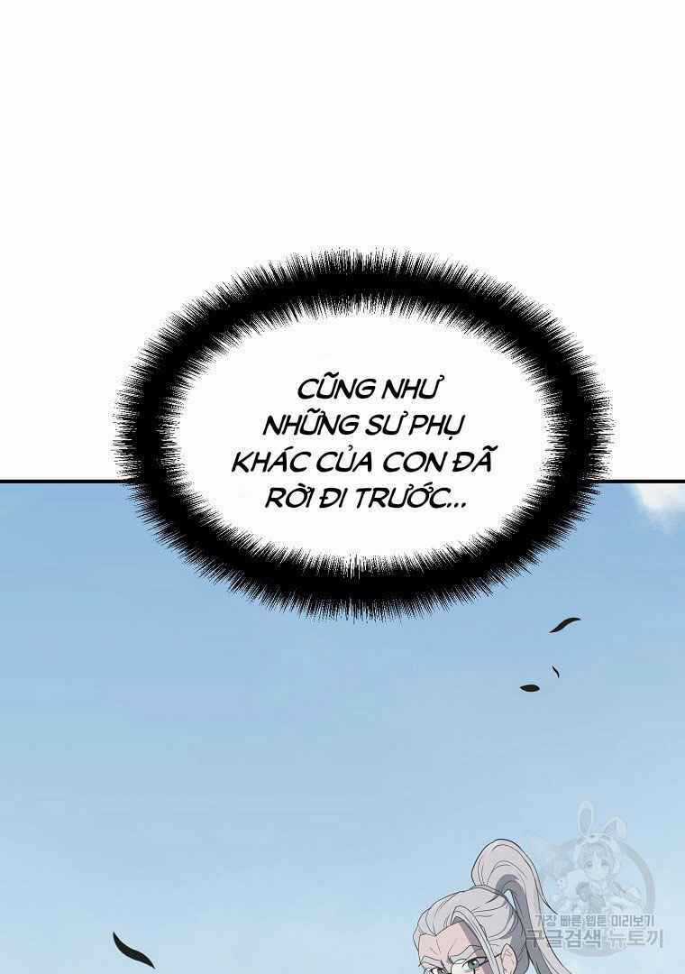 Thiếu Niên Phương Sĩ - Chapter 13 - Trang 38