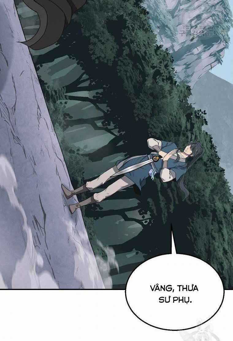 Thiếu Niên Phương Sĩ - Chapter 13 - Trang 5