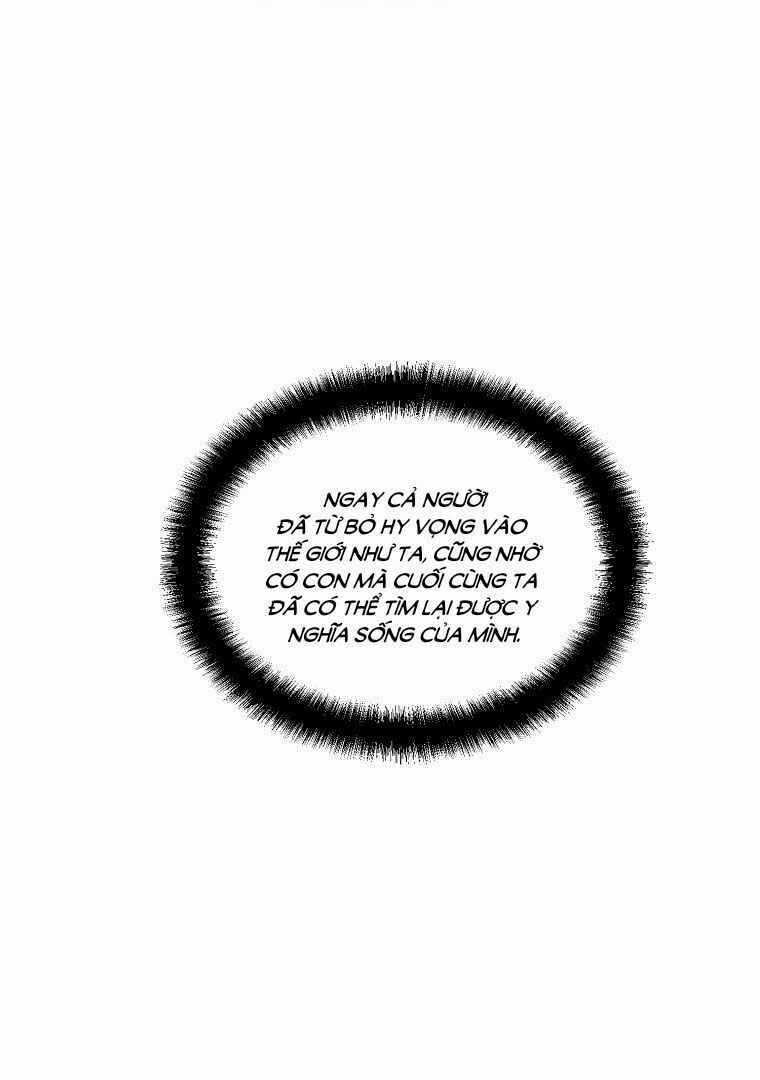 Thiếu Niên Phương Sĩ - Chapter 13 - Trang 41